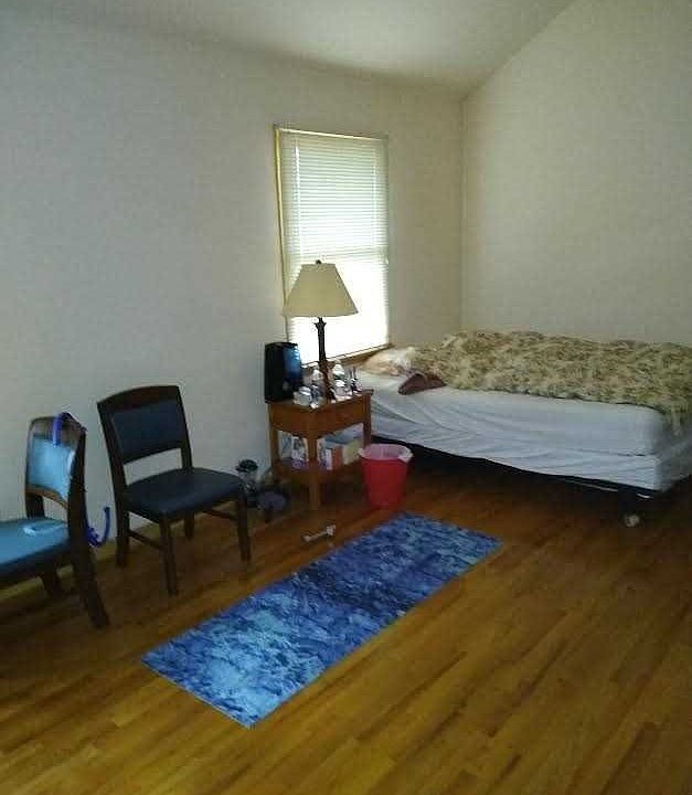 1st image of 6 Chopek Ln #6