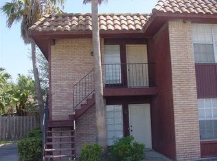 2721 Quail Run UNIT 103, Harlingen, TX 78550