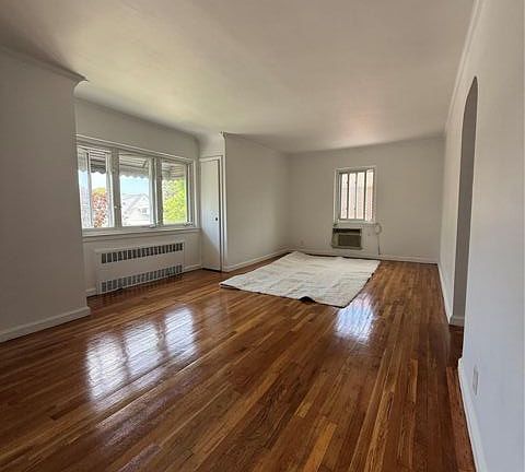2nd image of 58-11 Oceania St #2