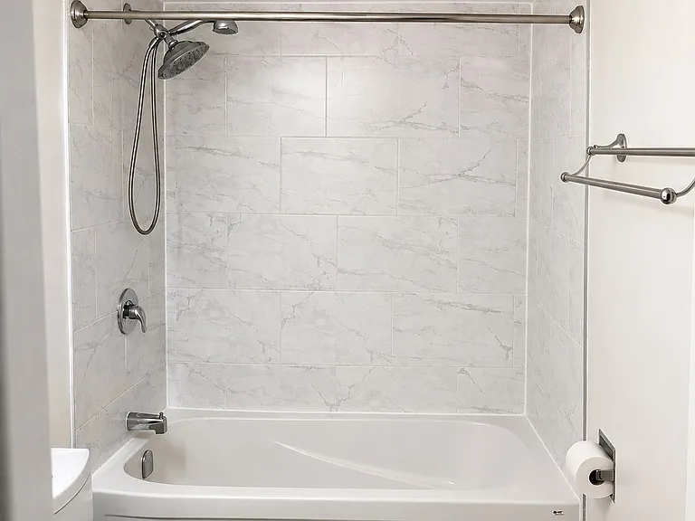420 Mill Rd #1103 — Photo 18