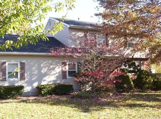 12 Griggs St, Somerset, NJ