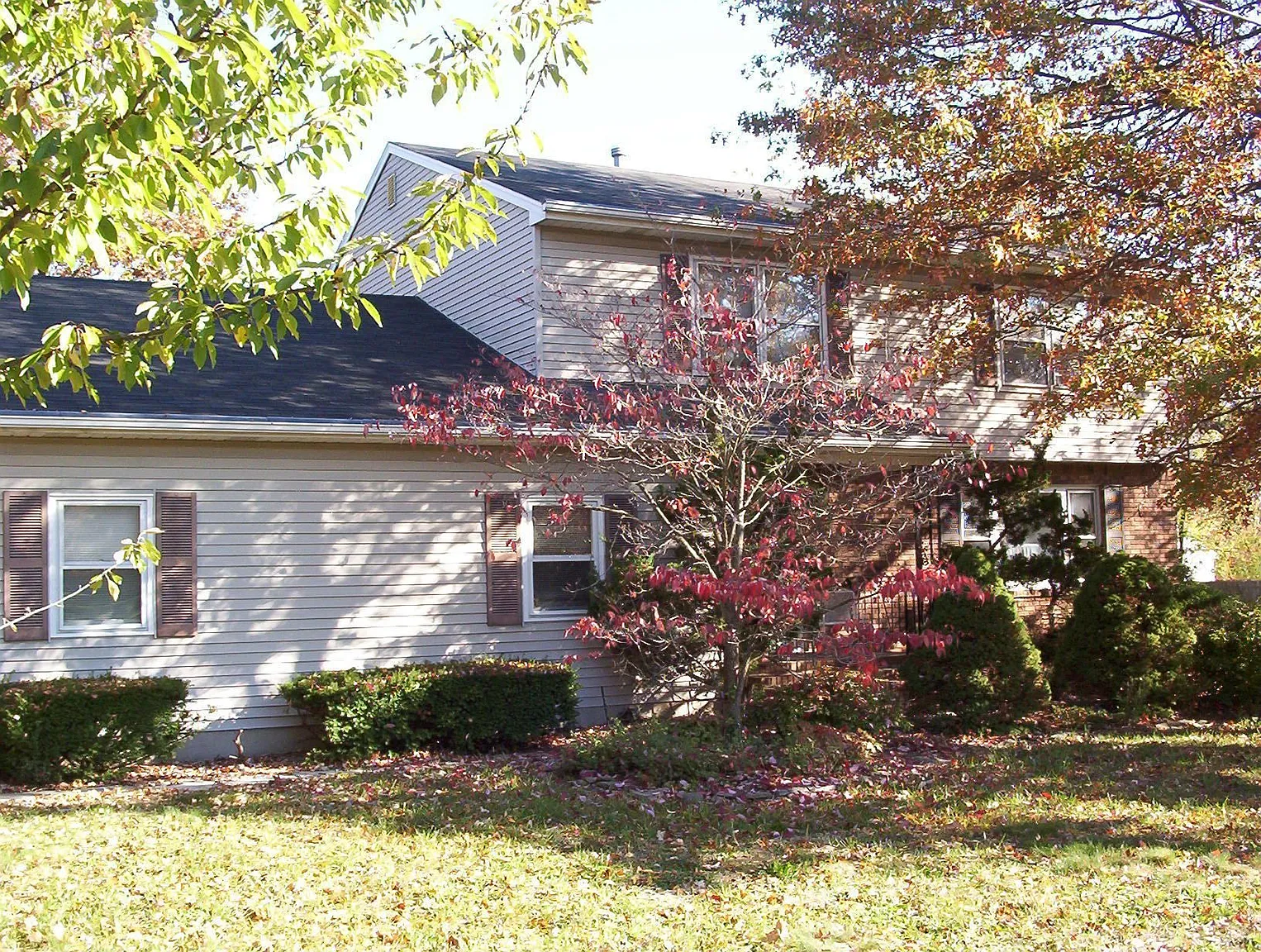 12 Griggs St photo 1