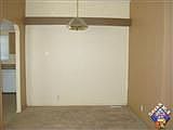 3rd image of 8115 W Avenue D12