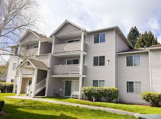 1001 W Casino Road #G303, Everett, WA