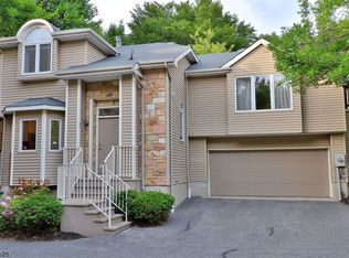 57 Blackburne Ter, West Orange, NJ 07052