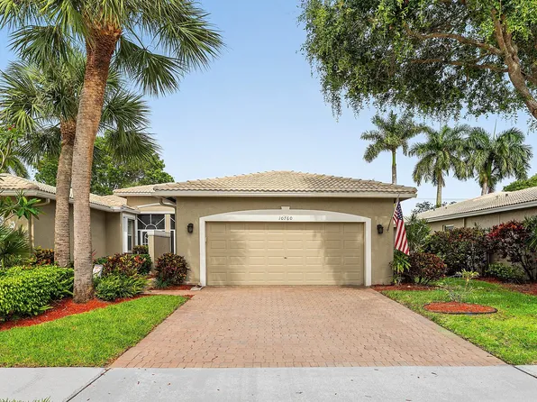 10760 Royal Caribbean Circle, Boynton Beach, FL 33437