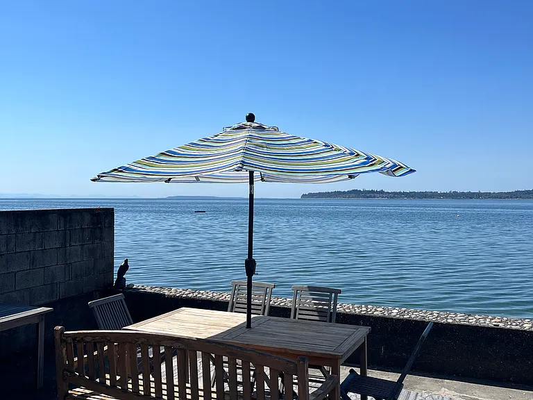 7387 Birch Bay Dr — Photo 7