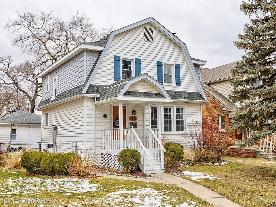 1st image of 1405 Catalpa Dr