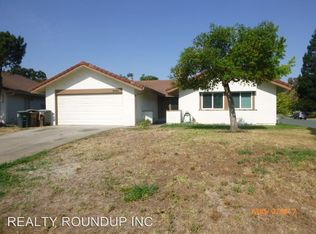 9980 Parkhurst Ct, Elk Grove, CA 95624