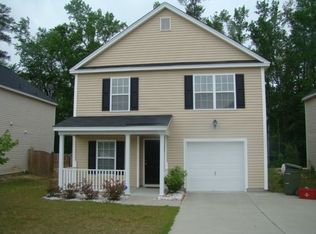 245 Arbor Falls Dr, Columbia, SC 29229