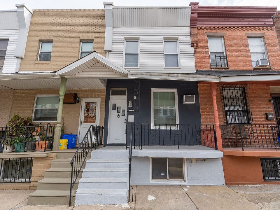 1st image of 2551 S Beulah St