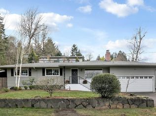 1508 Pine St, Lake Oswego, OR