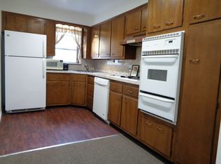 2411 35th St #1, Astoria, NY 11103