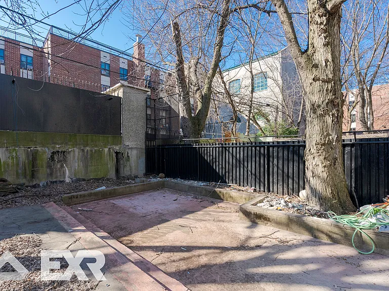 354A Quincy St #1A — Photo 5