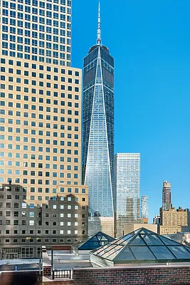 Sold by Compass | media 6