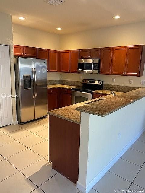 1st image of 9105 SW 227th St Unit 4