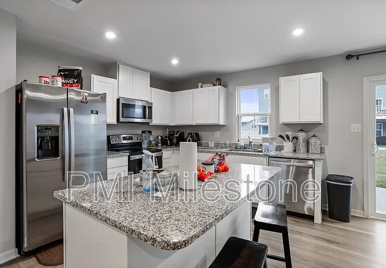 79 Otero Ln — Photo 5