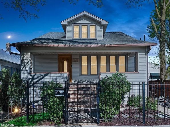 2443 N Oak Park Ave #2