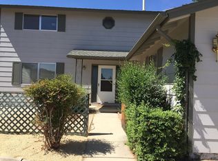 3289 Saltern Way, Sparks, NV