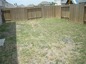 1st image of 16731 Foursquare Dr