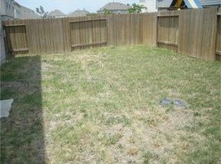 16731 Foursquare Dr, Conroe, TX 77385