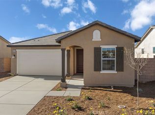 9727 Coneflower Way, Riverside, CA 92508