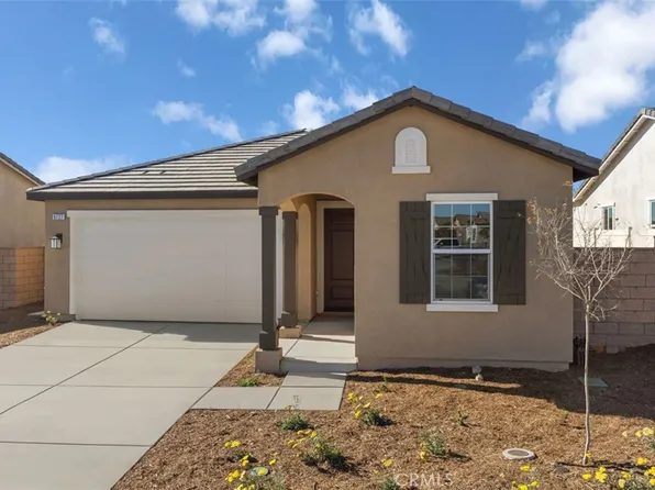 9727 Coneflower Way, Riverside, CA 92508