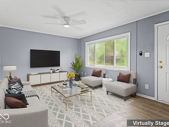 5th image of 2863 Corvallis Cres