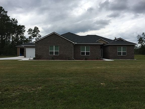 3rd image of 4459 Junction Dr
