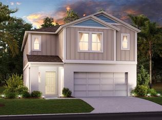 12961 Oak Hill Way, Parrish, FL 34219