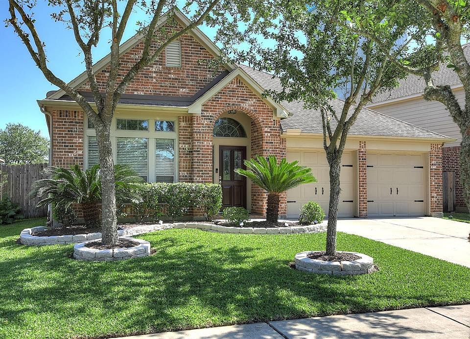 1st image of 3111 Rock Brook Falls Ln