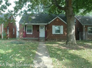 659 Butler Ave, Columbus, OH