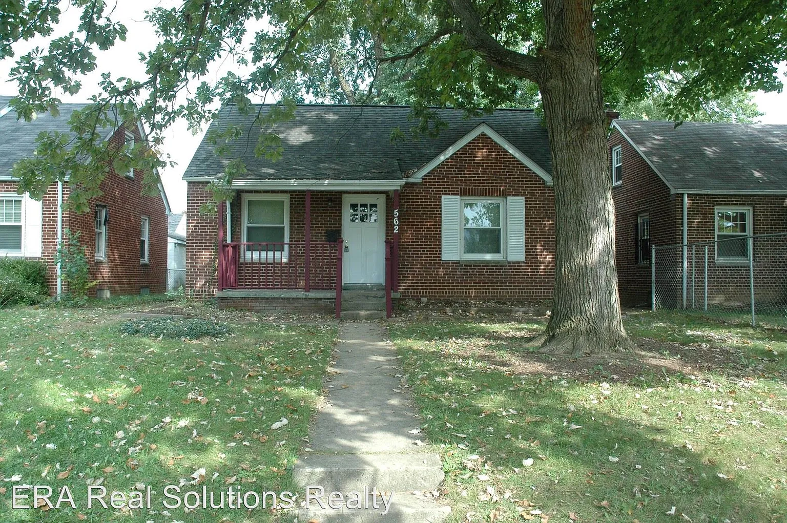 659 Butler Ave photo 1