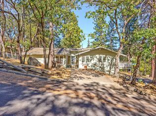 839 Roca St, Ashland, OR 97520