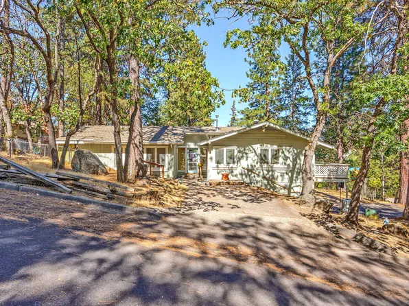 839 Roca St, Ashland, OR 97520