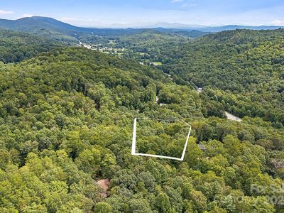 9999 Lobdell Rd #22, Pisgah Forest, NC, 28768