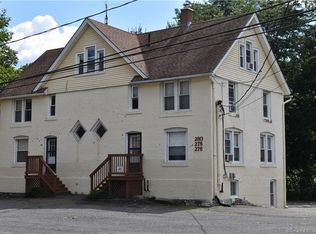 278 Riverside Ave, Bristol, CT 06010