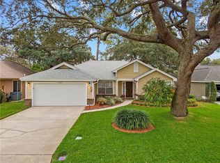 1337 Sassafras Ave, Altamonte Springs, FL 32714