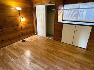 8225-8227 Dowling St., Oakland, CA 94605