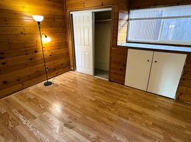 8225-8227 Dowling St., 8225