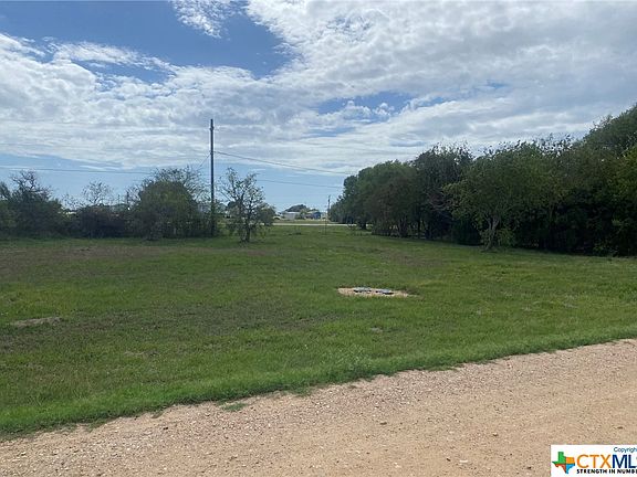 3rd image of Mollnar Dr Lot 811