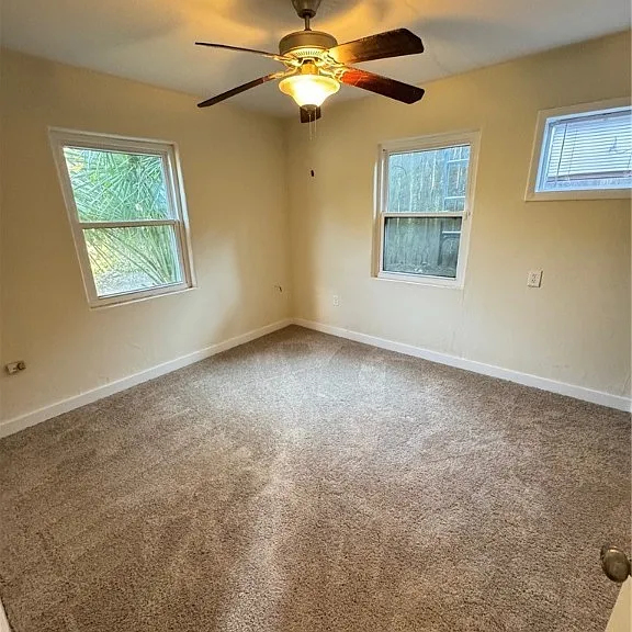 3408 E Reynolds St — Photo 8