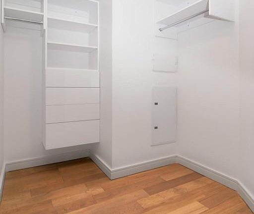 4th image of 15209 88th Ave APT 402