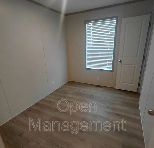330 Kevin Dr — Photo 10