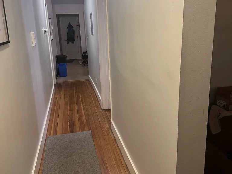 161 Putnam Ave #5 — Photo 3