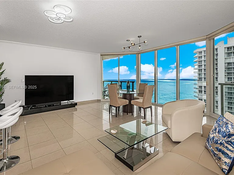 16699 Collins Ave #2408 — Photo 6