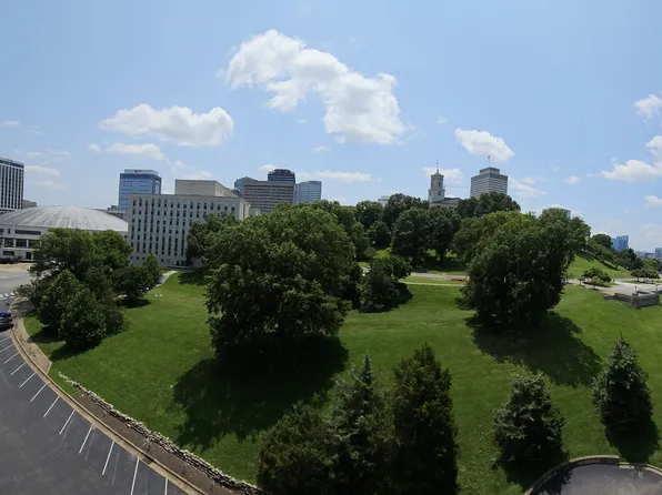 510 Gay St APT 804, Nashville, TN 37219
