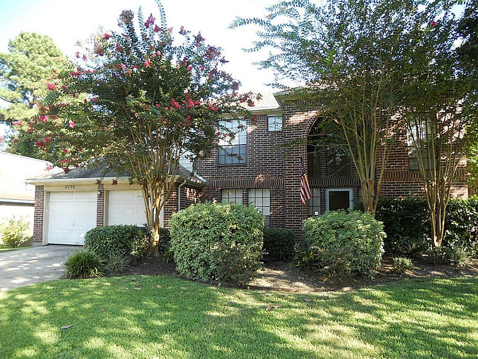 1st image of 8726 Pines Place Dr
