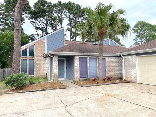 14934 Elmont Dr, Houston, TX 77095