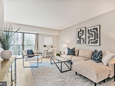 11658 Stoneview Sq APT 12C, Reston, VA, 20191